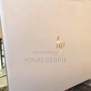 New Laptop HP 630 16GB Intel Core I7 SSD 512GB