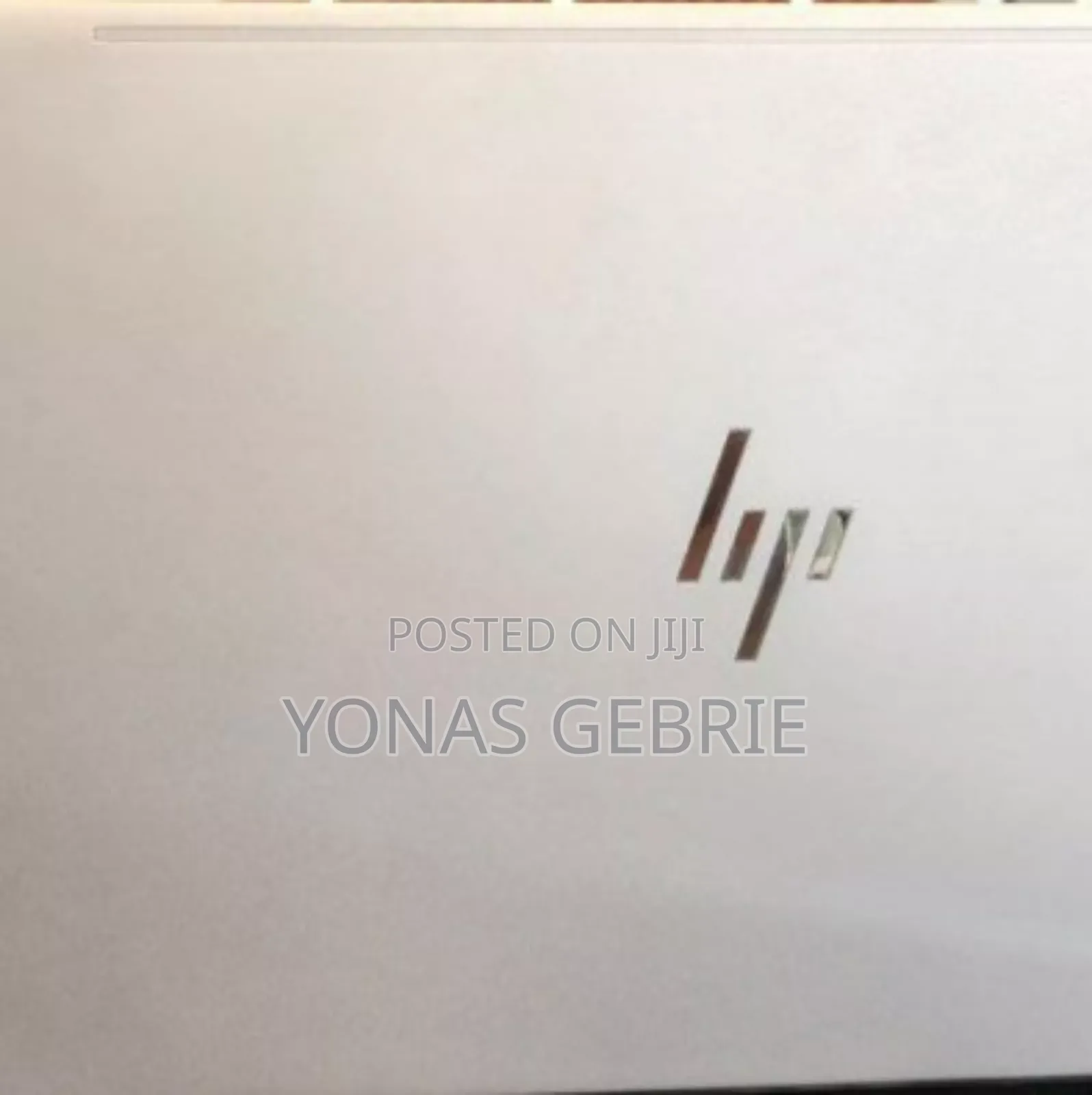 New Laptop HP 630 16GB Intel Core I7 SSD 512GB