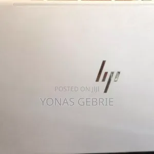 New Laptop HP 630 16GB Intel Core I7 SSD 512GB