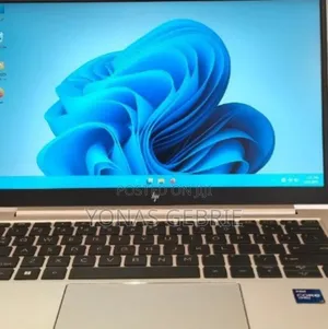 Photo - New Laptop HP 630 16GB Intel Core I7 SSD 512GB