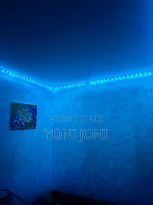 Photo - Beedroom Led Lights