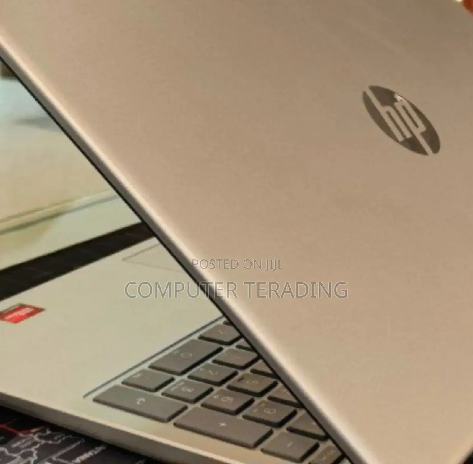 New Laptop HP Stream Notebook 16GB AMD Ryzen 5 SSD 512GB