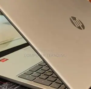 New Laptop HP Stream Notebook 16GB AMD Ryzen 5 SSD 512GB