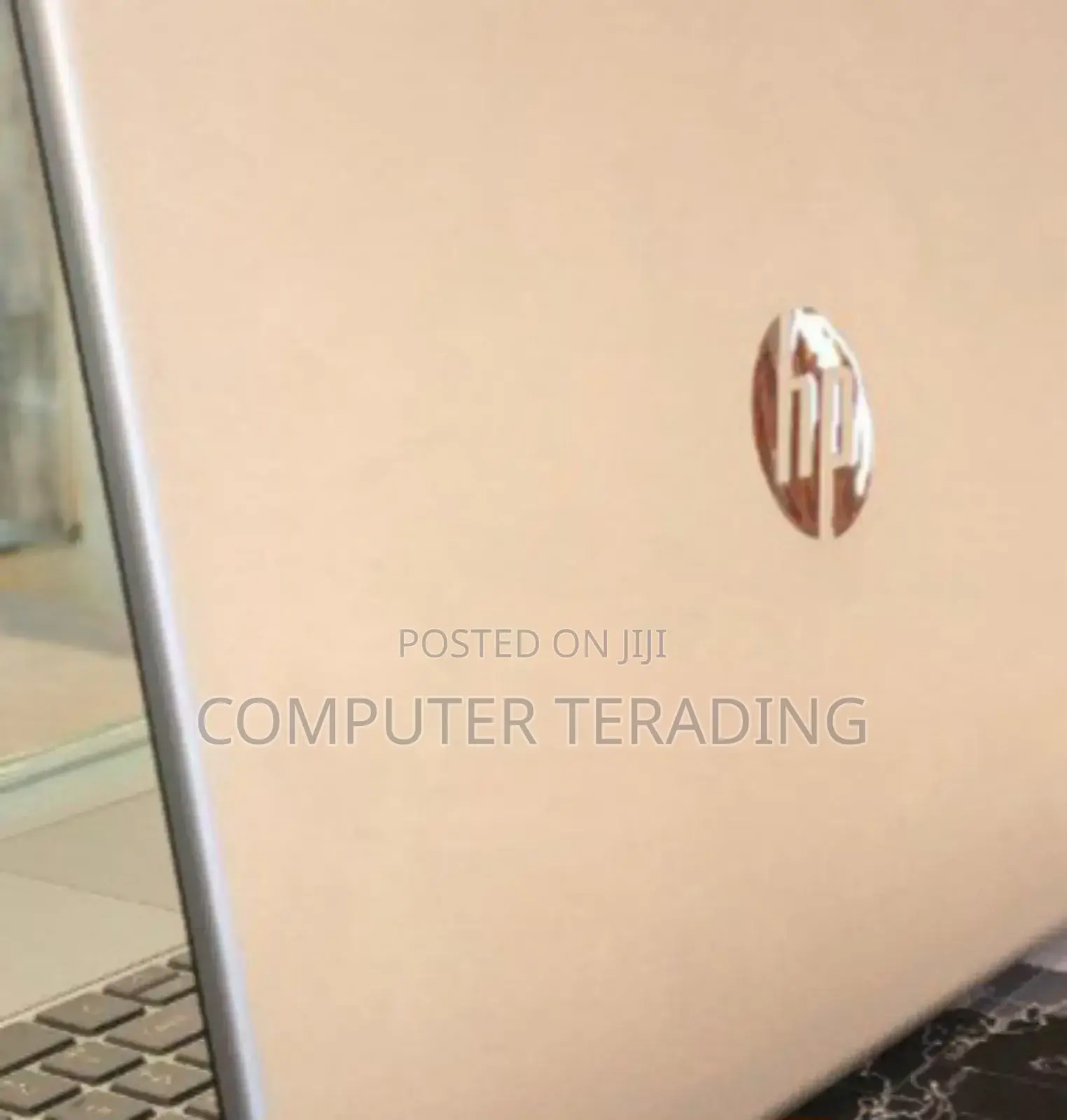 New Laptop HP Stream Notebook 16GB AMD Ryzen 5 SSD 512GB