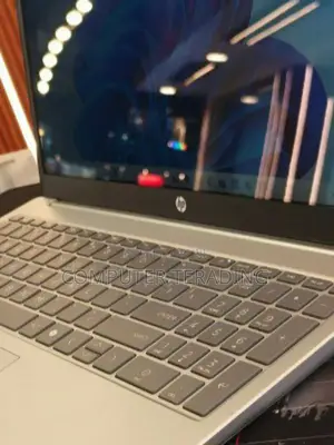 New Laptop HP Stream Notebook 16GB AMD Ryzen 5 SSD 512GB