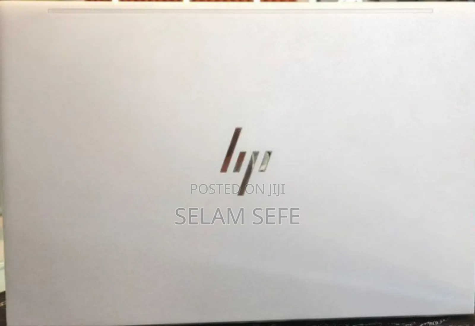 New Laptop HP 630 16GB Intel Core I7 SSD 512GB