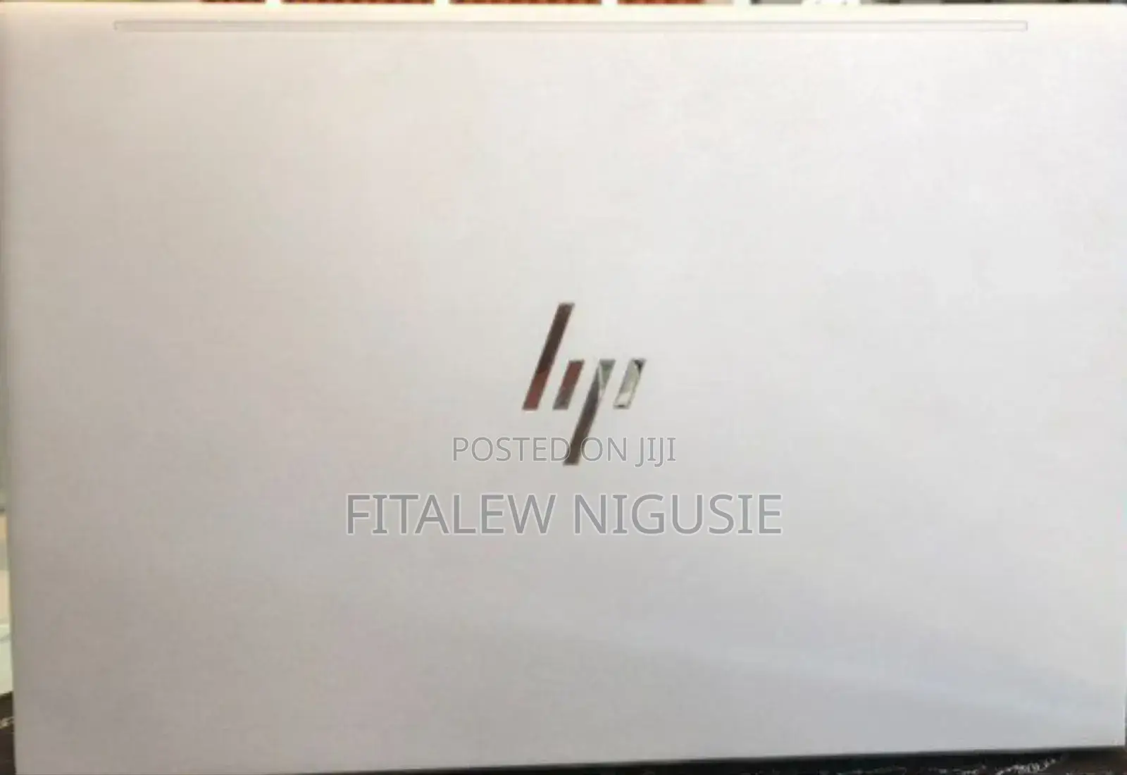 New Laptop HP 630 16GB Intel Core I7 SSD 512GB
