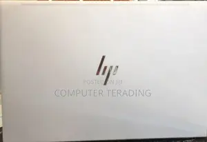 New Laptop HP 630 16GB Intel Core I7 SSD 512GB