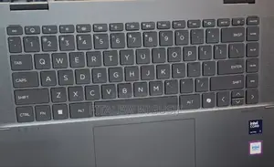 New Laptop HP Envy X360 16GB Intel Core Ultra 7 SSD 1T