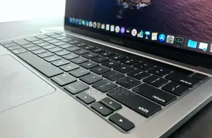 New Apple MacBook Pro 2024 M4 14-Inch 16GB Intel Core I5 SSD 512GB