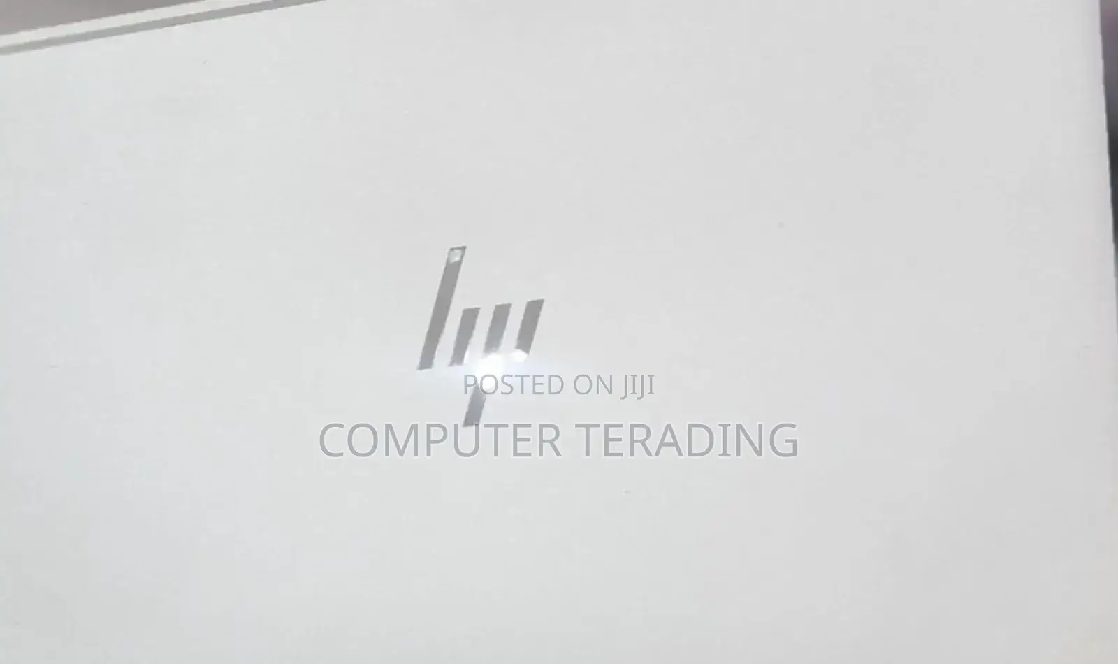 New Laptop HP EliteBook 1030 16GB Intel Core I5 SSD 512GB