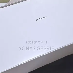 New Samsung Galaxy Tab S9 Ultra 256 GB