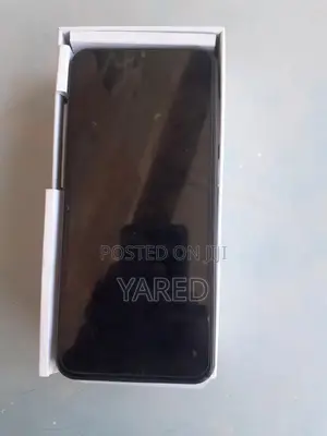 Photo - Mobile Phone 32 GB Black