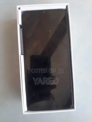 Mobile Phone 32 GB Black