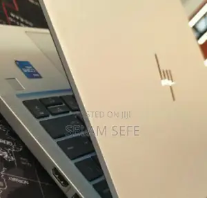 New Laptop HP 630 16GB Intel Core I7 SSD 512GB