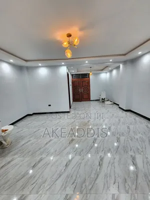 Photo - Furnished 2bdrm Condo in Bole Ayat for sale