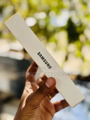 New Samsung Galaxy A07 4G 128 GB Black