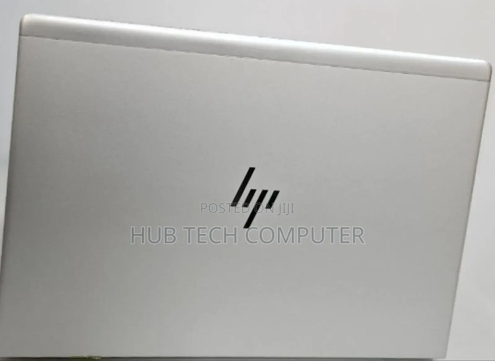 New Laptop HP EliteBook 840 G5 8GB Intel Core I5 SSD 512GB