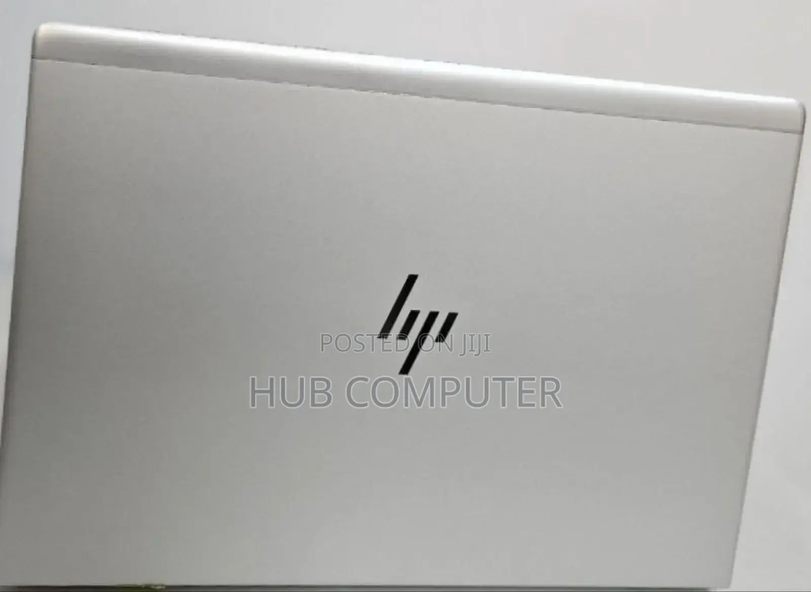 New Laptop HP EliteBook 840 G5 8GB Intel Core I5 SSD 512GB