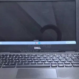 Photo - New Laptop Dell 4GB Intel Pentium SSD 32GB