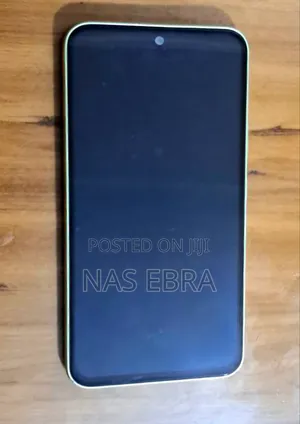 Samsung Galaxy A54 5G 128 GB