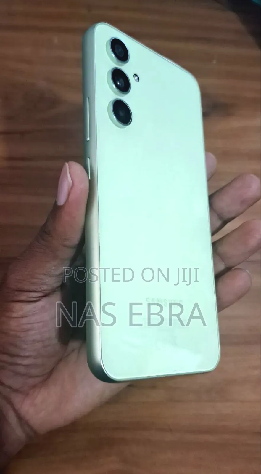 Samsung Galaxy A54 5G 128 GB