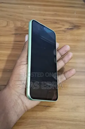 Samsung Galaxy A54 5G 128 GB