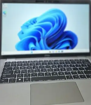 New Laptop Dell Latitude 5440 16GB Intel Core I5 SSD 256GB