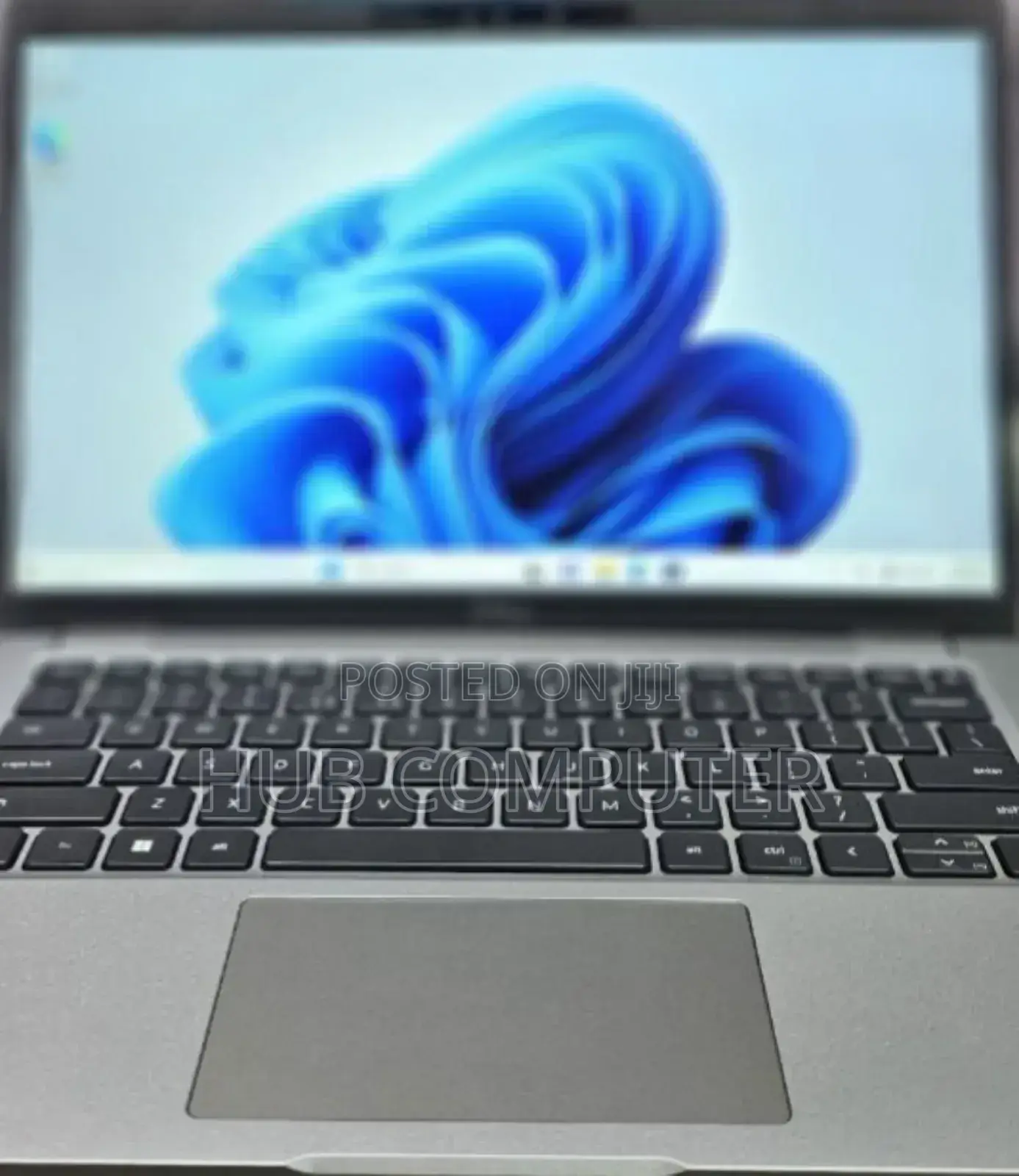 New Laptop Dell Latitude 5440 16GB Intel Core I5 SSD 256GB