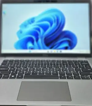 New Laptop Dell Latitude 5440 16GB Intel Core I5 SSD 256GB