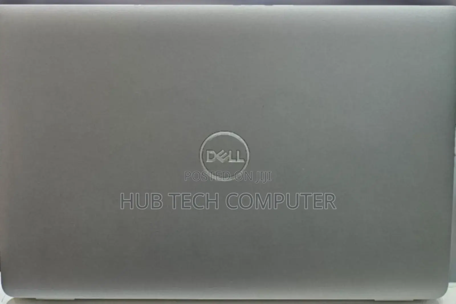 New Laptop Dell Latitude 5440 16GB Intel Core I5 SSD 256GB