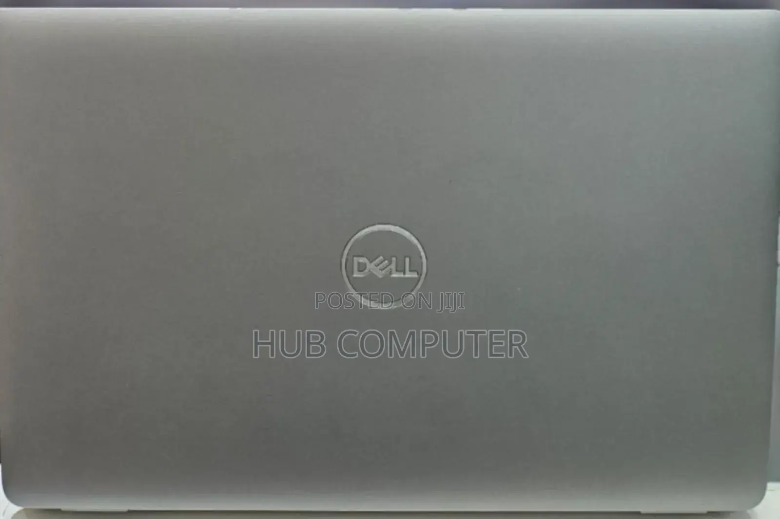 New Laptop Dell Latitude 5440 16GB Intel Core I5 SSD 256GB