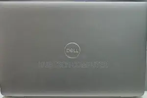 New Laptop Dell Latitude 5440 16GB Intel Core I5 SSD 256GB