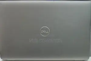 New Laptop Dell Latitude 5440 16GB Intel Core I5 SSD 256GB