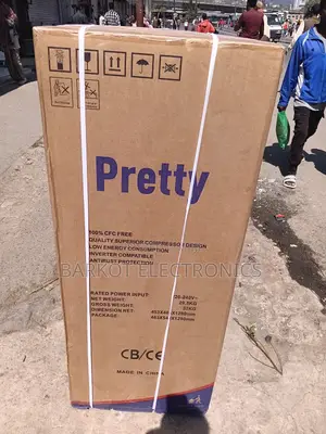 Pretty Ferej Model Pr 250l Colr Alew