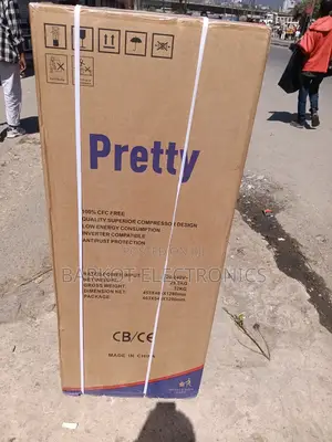 Pretty Ferej Model Pr 250l Colr Alew