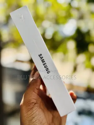 New Samsung Galaxy A07 4G 64 GB Black