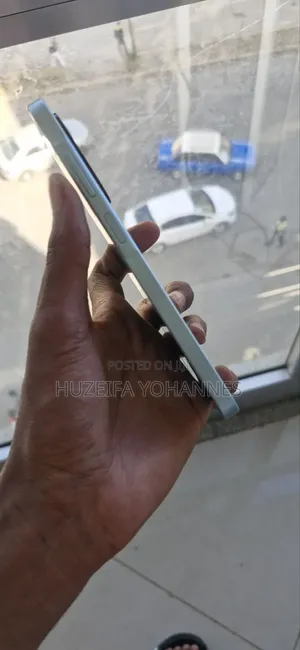 New Samsung Galaxy A26 256 GB