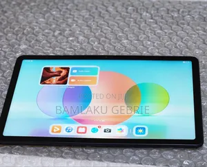 New Huawei MatePad SE 128 GB