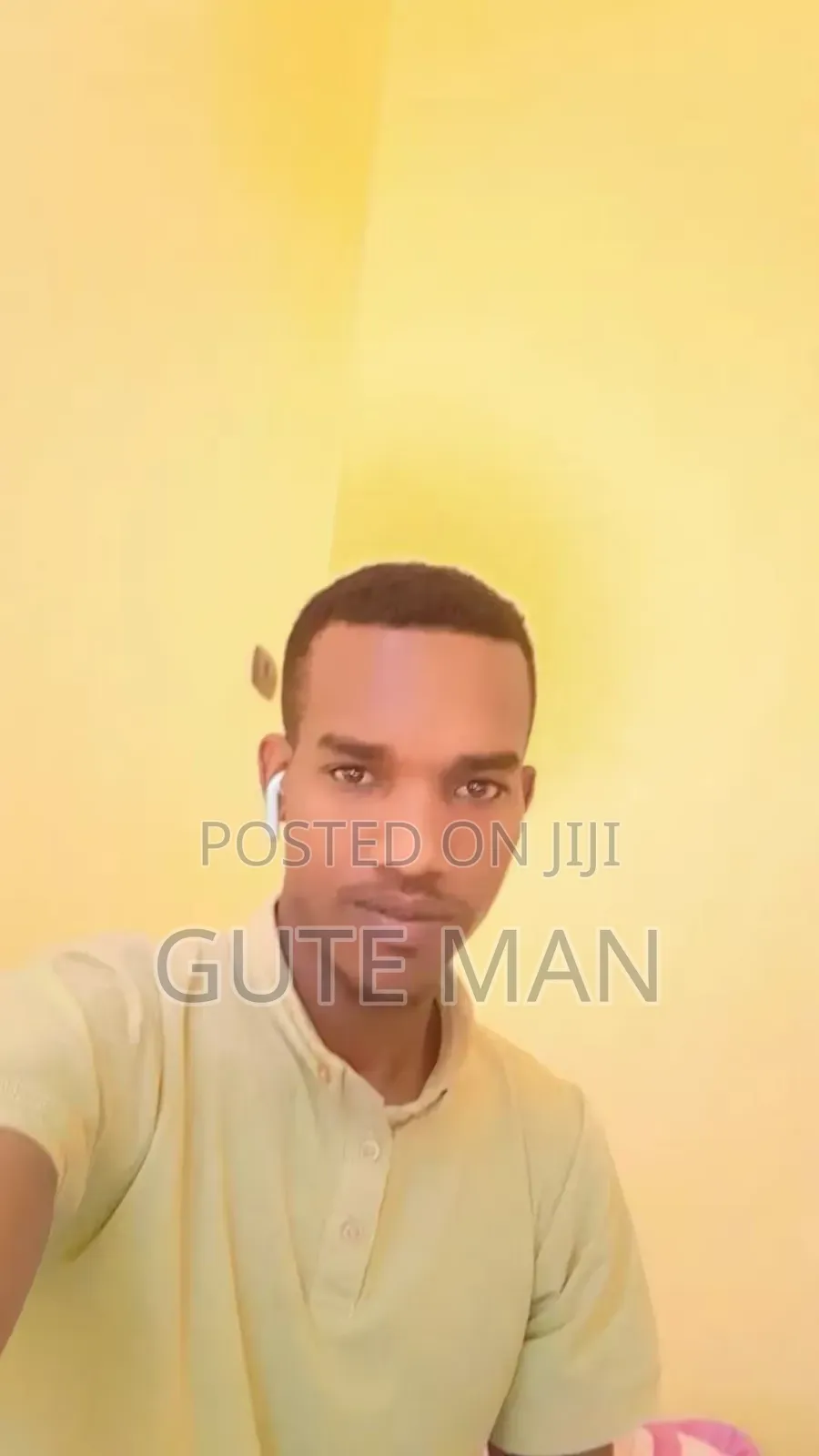 Payroll and Booking, Taxation Available on Part-Time and Weekend