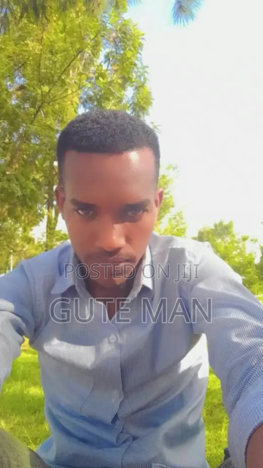 Payroll and Booking, Taxation Available on Part-Time and Weekend