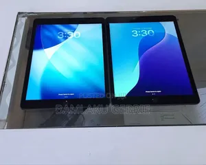 New Apple iPad 10.2 (2020) Wi-Fi 256 GB