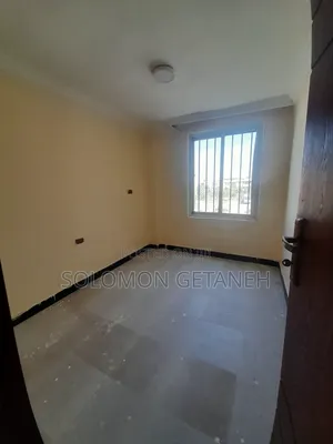 Furnished 3bdrm Condo in ኮዬ1, Akaky Kaliti for rent