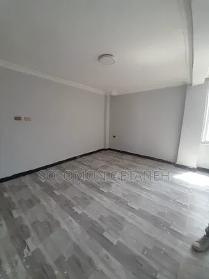 Furnished 3bdrm Condo in ኮዬ1, Akaky Kaliti for rent