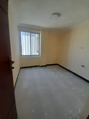 Furnished 3bdrm Condo in ኮዬ1, Akaky Kaliti for rent
