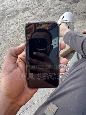 Apple iPhone 13 128 GB Blue