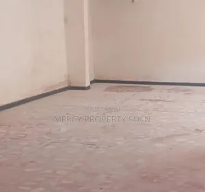 መጋዘን ኪራይ ሲምሲ አከባቢ Warehouse for Rent CMC Area With 100 Kv Power