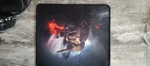 High Quality Mouse Pad