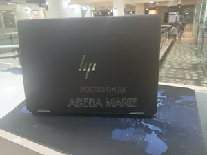 Photo - New Laptop HP Spectre X360 32GB Intel Core Ultra 7 SSD 2T