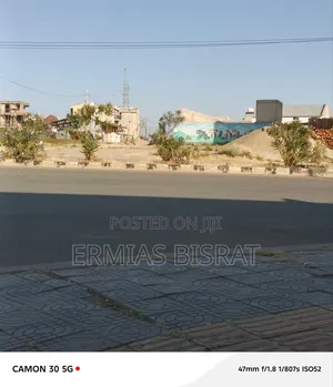 Photo - G+4 Foundation Sale